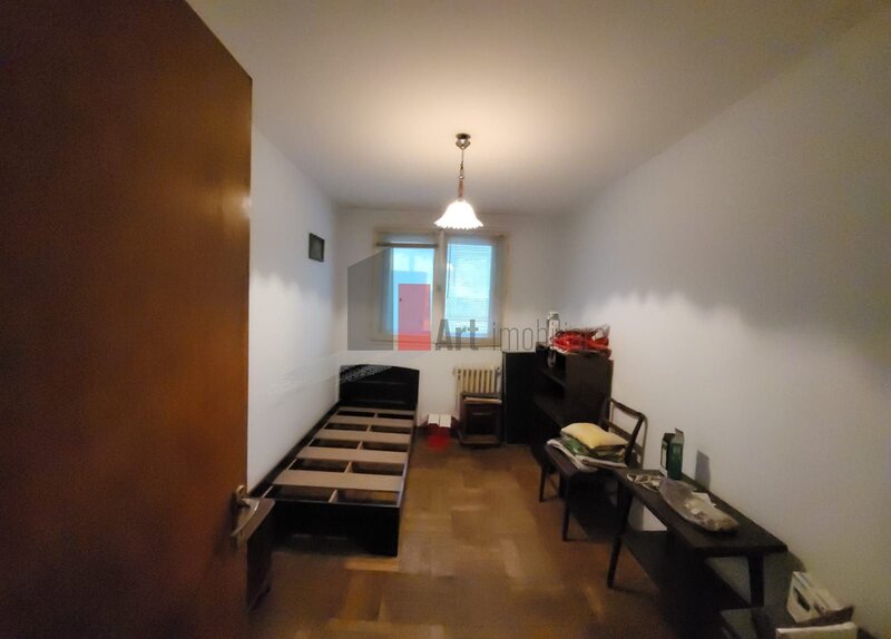 Nicolae Grigorescu, apartament 3 camere 50 m metrou N. Grigorescu