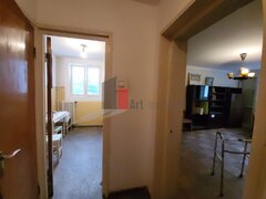 Nicolae Grigorescu, apartament 3 camere 50 m metrou N. Grigorescu