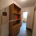 Nicolae Grigorescu, apartament 3 camere 50 m metrou N. Grigorescu