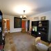 Nicolae Grigorescu, apartament 3 camere 50 m metrou N. Grigorescu