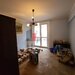 Nicolae Grigorescu, apartament 3 camere 50 m metrou N. Grigorescu