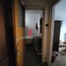 Nicolae Grigorescu, apartament 3 camere 50 m metrou N. Grigorescu