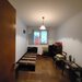 Nicolae Grigorescu, apartament 3 camere 50 m metrou N. Grigorescu