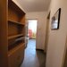 Nicolae Grigorescu, apartament 3 camere 50 m metrou N. Grigorescu